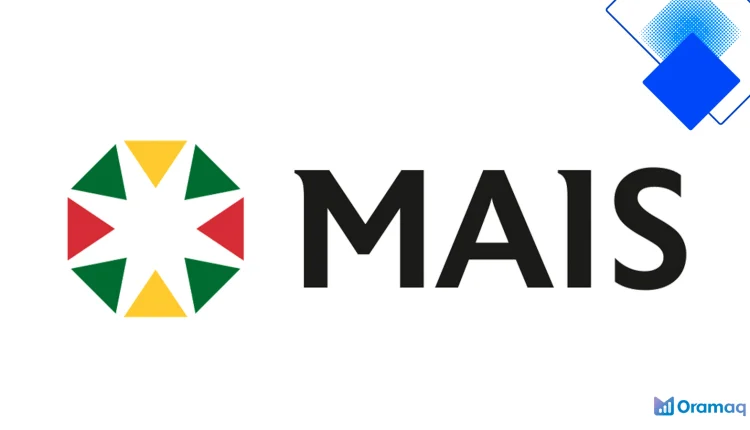 Crédito Pessoal Private Moçambique com seguros, prazos flexíveis e até 2.000.000 Meticais