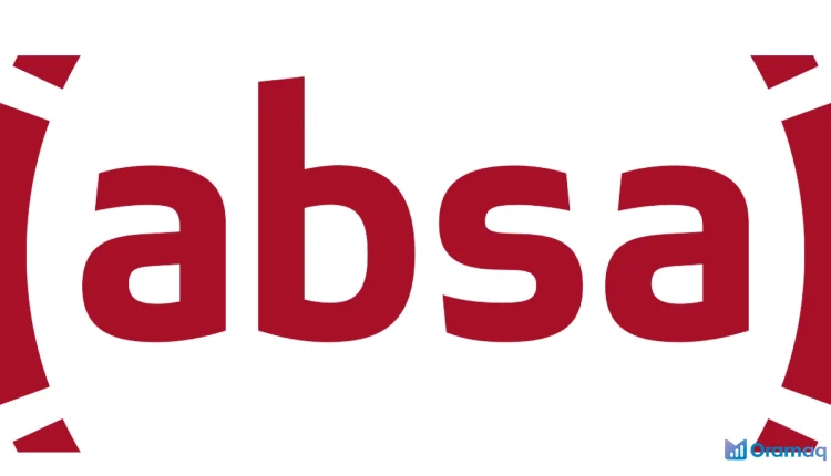 Crédito Habitação Absa em Moçambique, financiamento até 85% e prazos até 25 anos