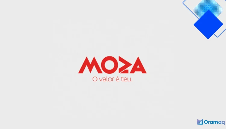 Crédito Nova Família do Moza Banco em Moçambique com prestações adaptadas e juros competitivos