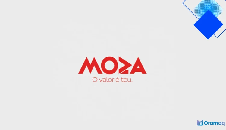Crédito Automóvel Moza Banco em Moçambique que Se Ajusta ao Teu Orçamento