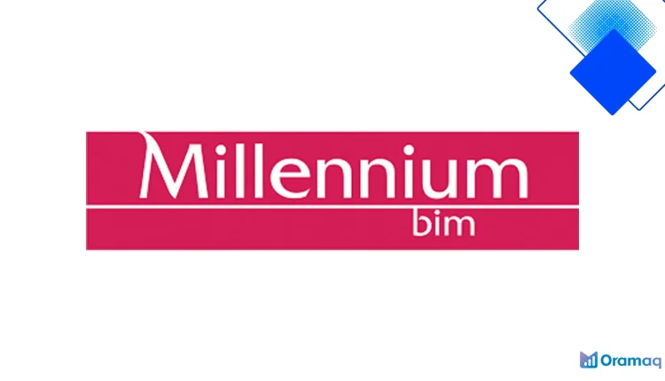 Crédito Habitação Millennium bim Moçambique - financiamento imobiliário até 60% do valor, prazos até 20 anos e taxas competitivas