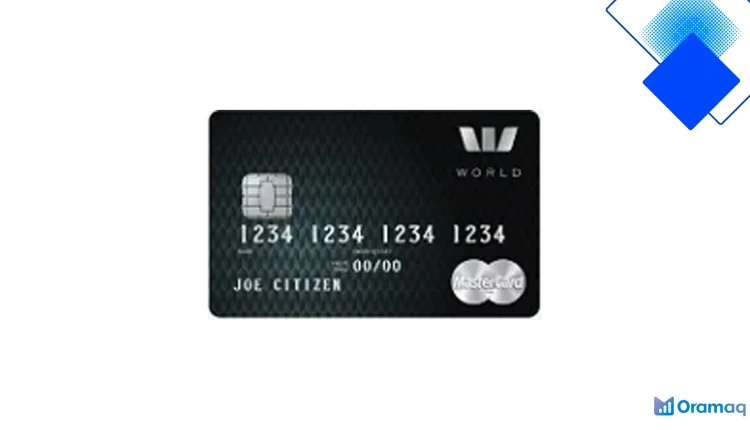 Westpac hotpoints World MasterCard NZ, earn 2 hotpoints per $1 plus Priority Pass lounge access