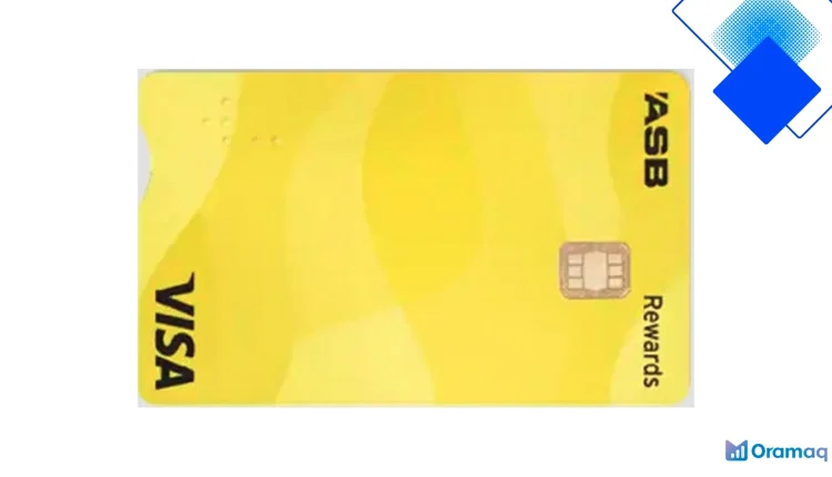 ASB Visa Rewards Credit Card NZ review, maximise True Rewards, low fees and smart 0% balance transfers for Kiwis
