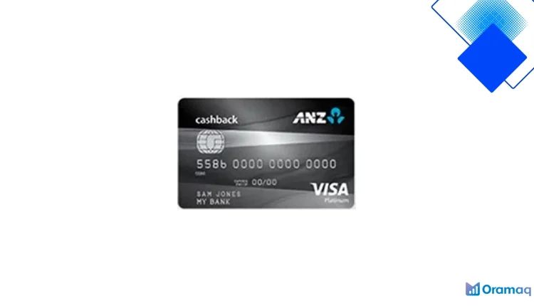 ANZ Cashback Platinum Card NZ: Turn Everyday Spending into Cashback, 55 Interest-Free Days and Platinum Perks