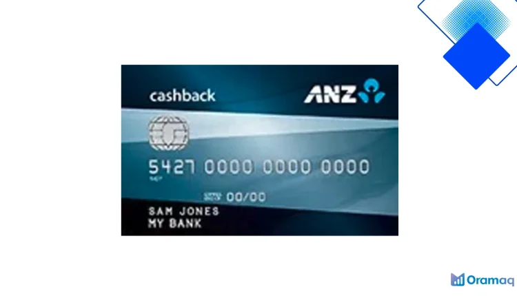 ANZ Cashback Card 2025 Review Maximise Cashback with Simple Tips for Kiwis