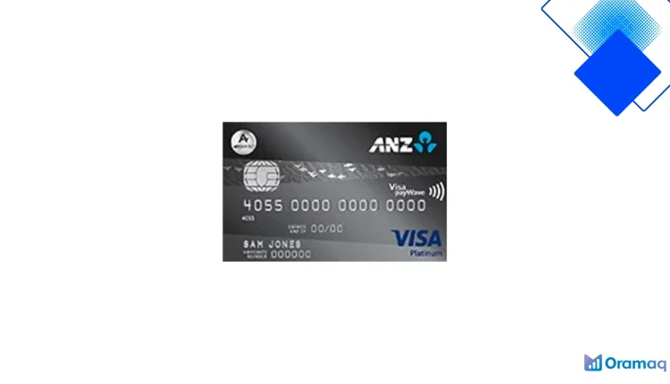 ANZ Airpoints Visa Platinum The Kiwi traveller's best bet to rack up Airpoints Dollars