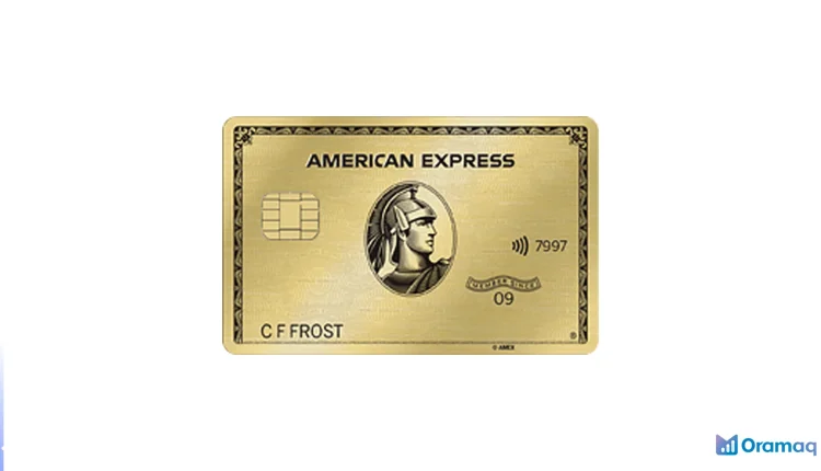 American Express Gold Rewards Credit Card NZ Maximise 2 Points per $1, $200 Dining Credits and Travel Cover