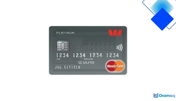 Westpac Hotpoints Platinum MasterCard NZ, earn 1.5 Hotpoints per $1 plus free overseas travel insurance and extended warranty