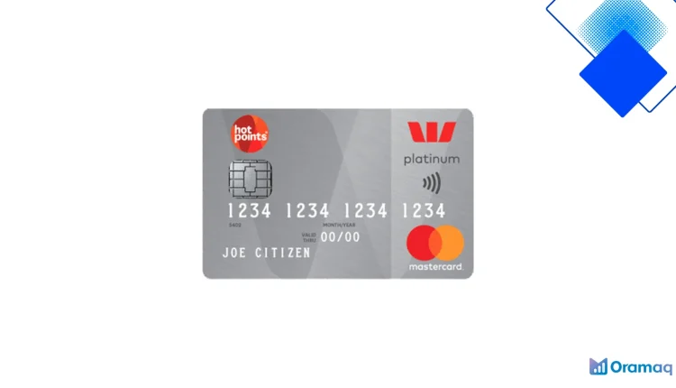 Westpac hotpoints Platinum Mastercard NZ, Earn 2 Hotpoints per $1, Uncapped Rewards, Travel Insurance & Kiwi Perks