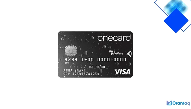 Countdown Onecard Visa review for Kiwi shoppers, fuel savings, free delivery and no annual fee