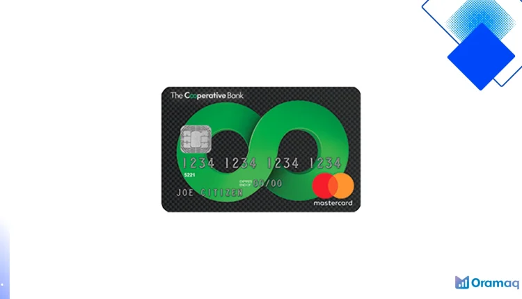 Co-operative Bank Fair Rate Credit Card NZ review, 0% balance transfers for 6 months, NZ$20 p.a., low-cost pick for Kiwis