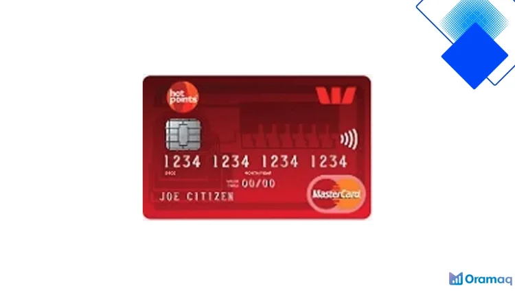 Westpac hotpoints Mastercard review and Kiwi tips to maximise hotpoints