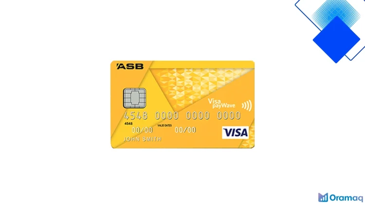 ASB Visa Rewards credit card review and points hacks Kiwis use to maximise perks in New Zealand