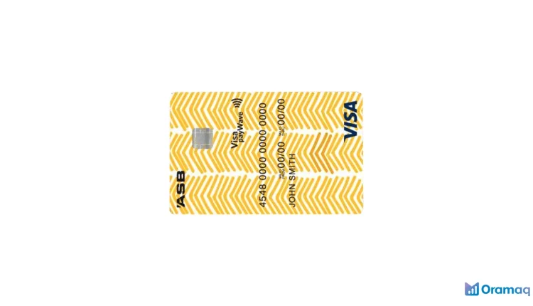ASB Visa Light Credit Card for Kiwis, 0% on Purchases Over NZ$1,000, No Annual Fee and Smart Balance Transfers