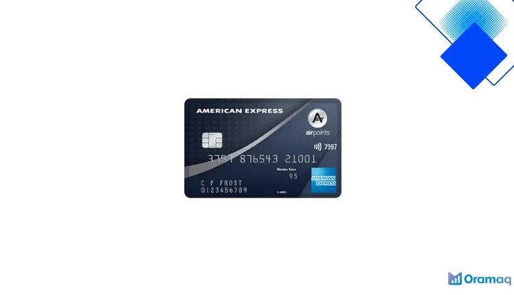 Maximise Airpoints, lounge access and Air New Zealand perks with American Express Airpoints Platinum NZ