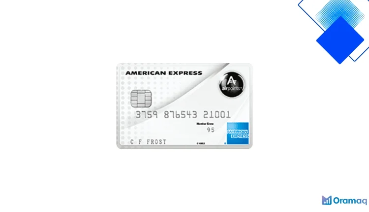 American Express Airpoints Card NZ Earn More Airpoints and Unlock Travel Perks for Kiwi Travellers