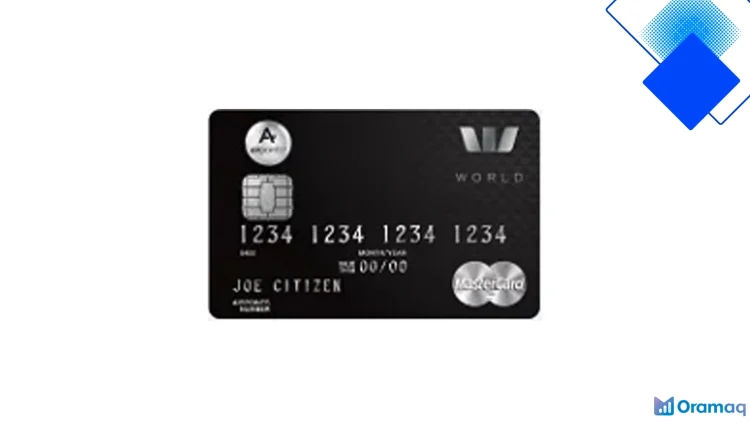 Westpac Airpoints World Mastercard NZ, Low Rates, Airpoints Dollars and Priority Pass Lounge Access for Kiwis