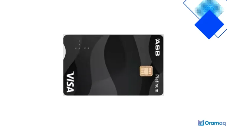 ASB Visa Platinum Rewards Credit Card NZ, earn True Rewards, 0% balance transfer and solid travel cover for Kiwis