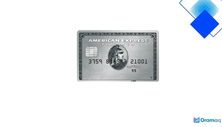 American Express Platinum Card NZ delivers 100,000 points, VIP lounge access and elite travel perks for Kiwis