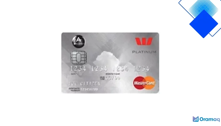 Westpac Airpoints Platinum MasterCard NZ's top pick for Airpoints, low balance transfers and Koru perks