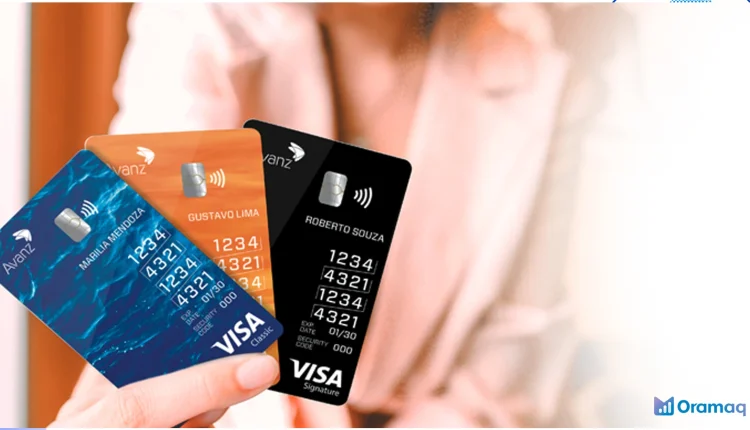 Maximizá tus puntos y cashback con la tarjeta Avanz en Nicaragua