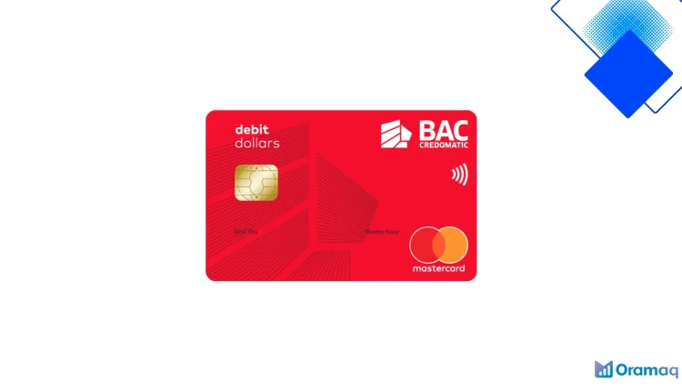 Tarjeta Business BAC Credomatic VISA para empresas en Nicaragua, acumulá puntos en córdobas, pagá facturas y viajá con seguros Visa