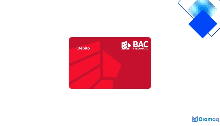 Tarjeta Mastercard Platinum BAC Credomatic acumulá puntos y disfrutá beneficios exclusivos en Nicaragua