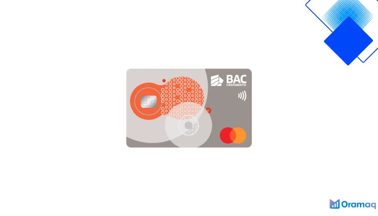 Tarjeta La Colonia BAC Credomatic en Nicaragua, 5% de descuento inmediato en supermercados y acumula puntos