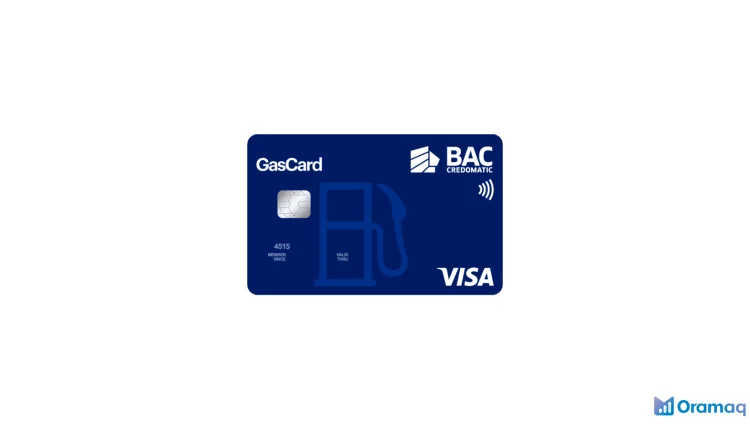 Tu Visa Infinite Aproquen de BAC Credomatic convierte compras en puntos, accesos VIP y donaciones