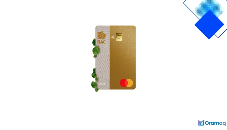 Maximizá tus beneficios con BAC Débito Mastercard en Nicaragua, acumulá puntos, ahorrá en córdobas y comprá con protección antifraude