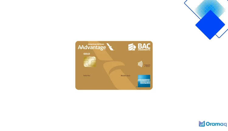 BAC Débito MasterCard Internacional, seguridad global y puntos sin cuota anual en Nicaragua