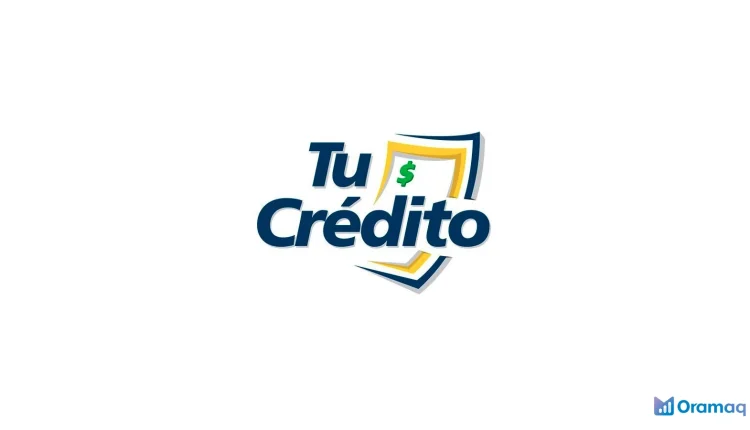 Crédito por planilla en Nicaragua con tasas bajas sin fiador y desembolso al instante desde tu trabajo