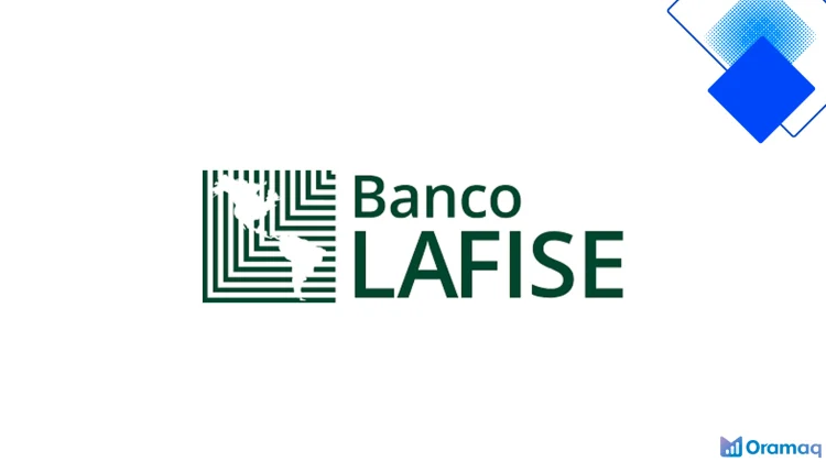 Préstamo educativo Banco LAFISE Nicaragua, financia hasta 80% de tu maestría en IE o INCAE