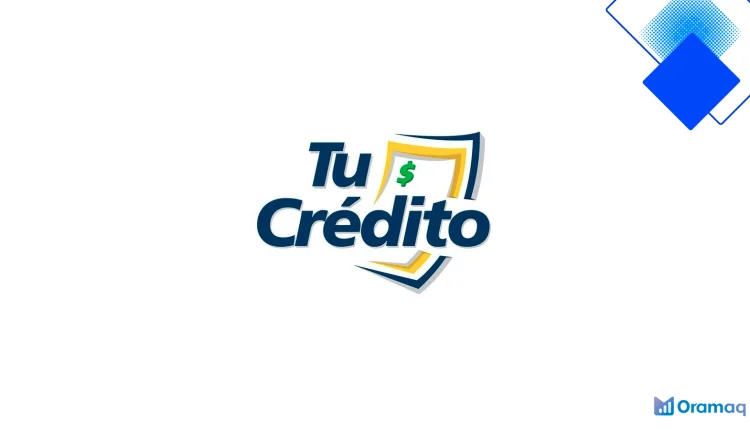 Préstamos TU CREDI en Nicaragua para asalariados con trámite rápido y cuotas cómodas