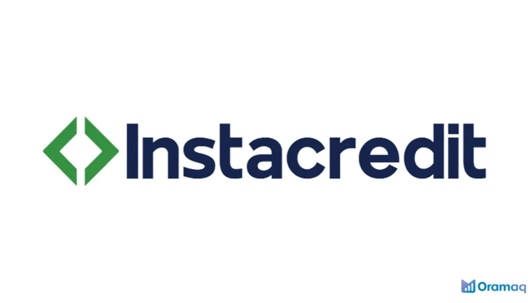 Crédito PYME en Nicaragua con InstaCredit, tasa fija, pagos flexibles y aprobación rápida sin tanto papeleo