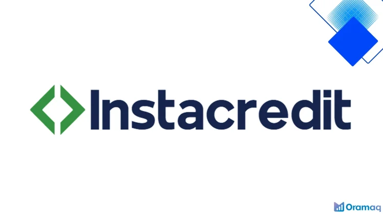 Préstamo personal Instacredit en Nicaragua para vos, rápido, sin aval y con pocos requisitos