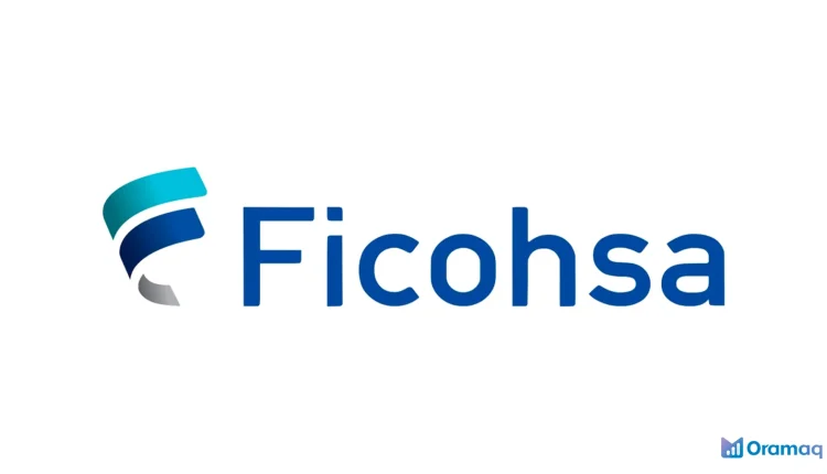 Extrafinanciamiento Banco Ficohsa Nicaragua, efectivo en 20 minutos y cuotas fijas sin fiador