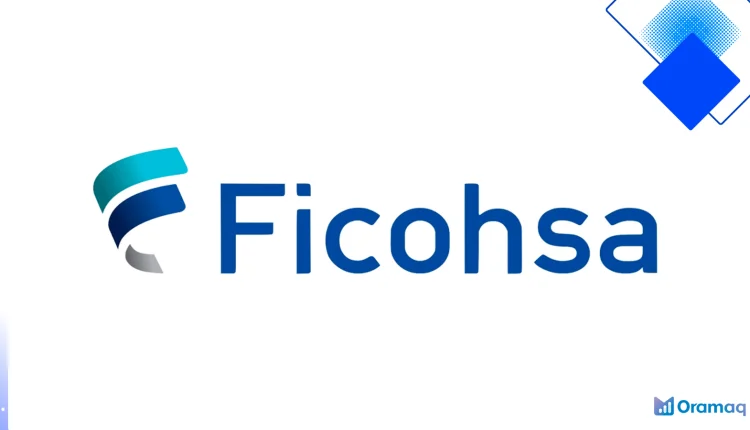 Préstamo Back to Back de Ficohsa en Nicaragua, efectivo al instante hasta US$500,000 sin mover tu certificado de depósito
