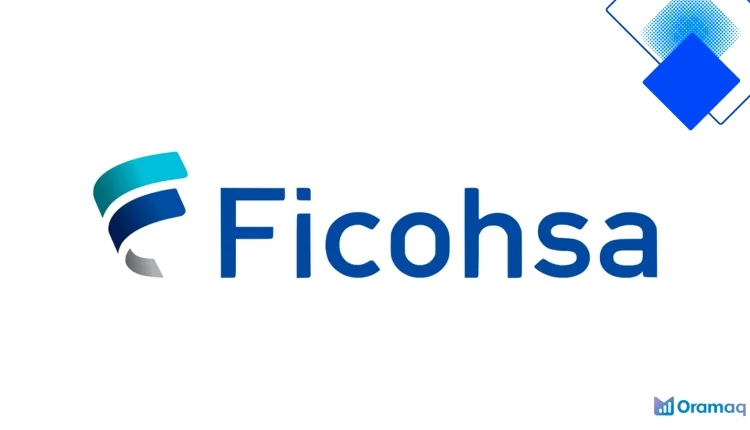 Crédito de vivienda Casa Ficohsa en Nicaragua para comprar, construir y remodelar tu casa