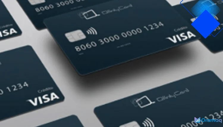 Banamex Affinity Card Nigeria, earn rewards on every naira and enjoy no annual fee