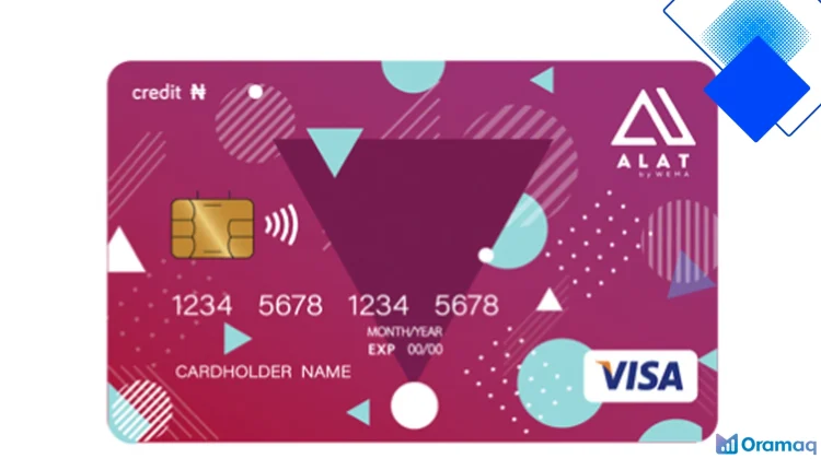 Wema Classic Credit Card for Nigerians, Cashback, Travel Perks, Flexible Limits and Fast Approval