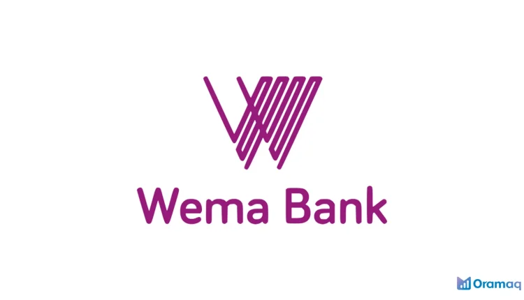 Wema Bank Personal Loans in Nigeria, Fast Approval and Flexible Terms up to ₦2M