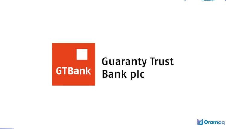 GTBank Travel Loan Nigeria, Fast Approval, Flexible Repayments and No Wahala for International Travel