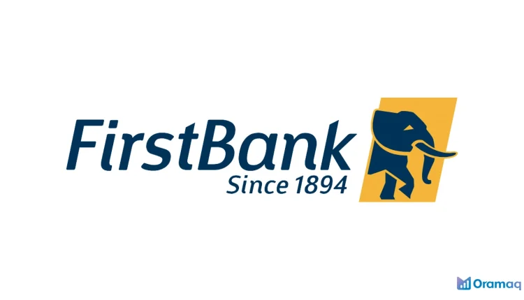 FirstBank Home Loan Nigeria, Own Your House with 20% Deposit and Up to 20-Year Repayment by Domiciling Your Salary