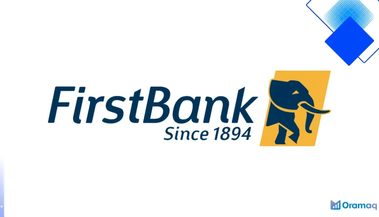 FirstBank LPO Finance Helps Nigerian SMEs Beat Cash Crunch with 70% Supply Funding and 90-Day Terms