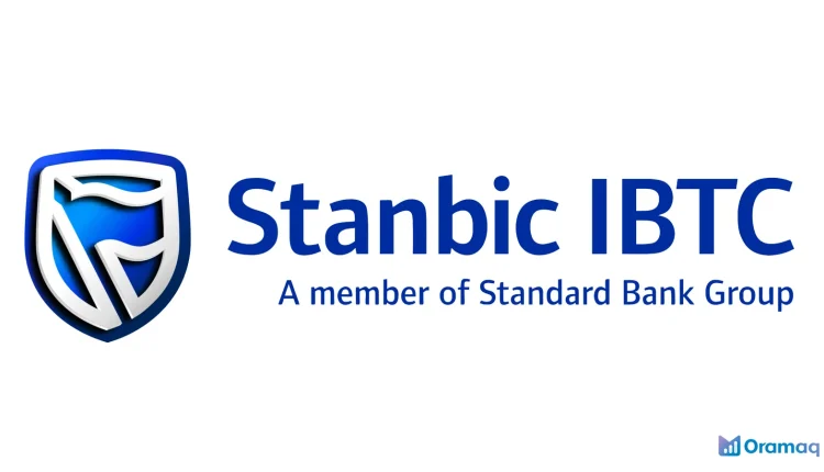 Stanbic IBTC Vehicle Loan Nigeria with Quick Approval, Flexible Tenors and Low Rates
