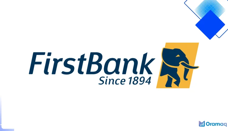 FirstGem Fund from FirstBank boosts Nigerian women-led MSMEs with N500k to N3m single-digit loans at 9%