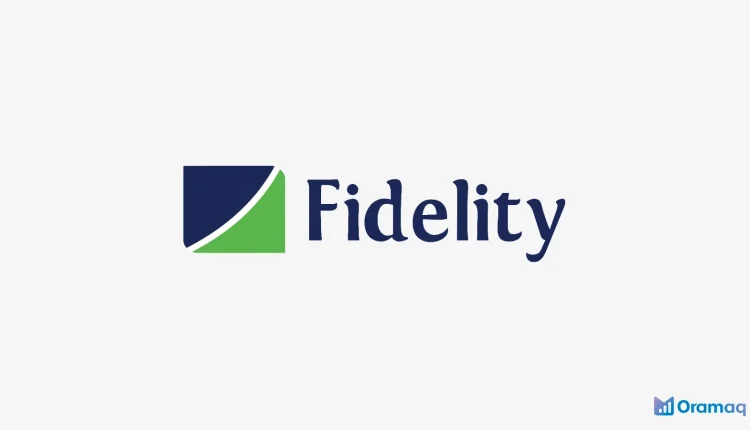 Fidelity FLOAT Instant Unsecured N100k Loan for Naija Account Holders via *770*08# with 4.5% Flat