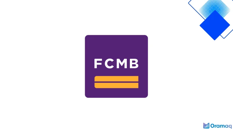 FCMB Salary Plus Personal Loan Quick Approval and Flexible Repayments for Salaried Nigerians