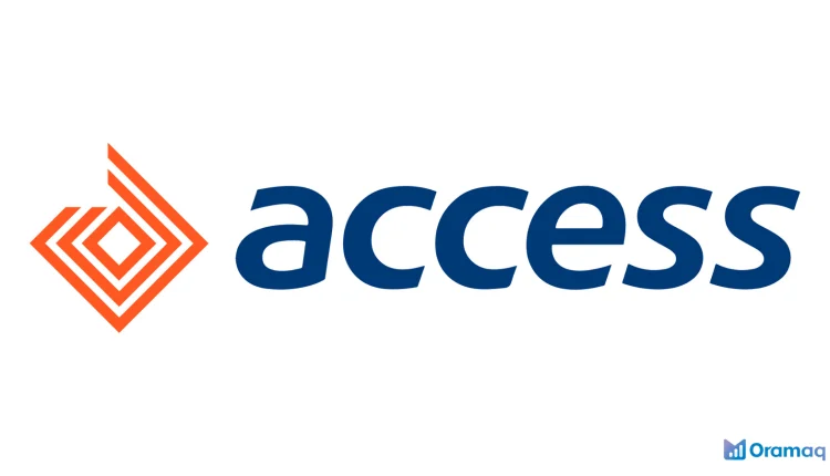 Access Bank QuickBucks and CEVA Agent Loan - Quick Naira Cash in 48 Hours for CLOSA Agents